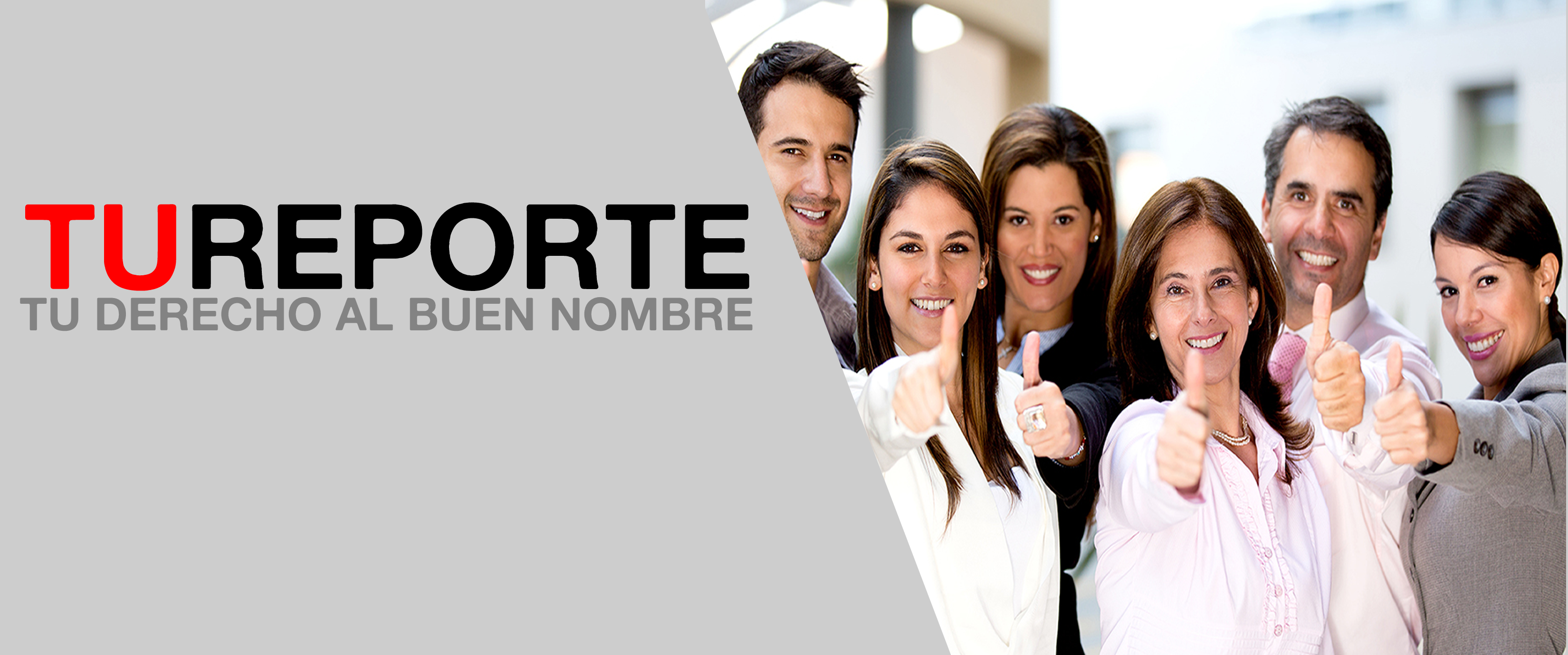 Casos De Exito